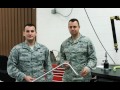 433d airlift wing video spring 2015