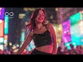Allura Beats | This Time I Choose Myself | Vocal Hits