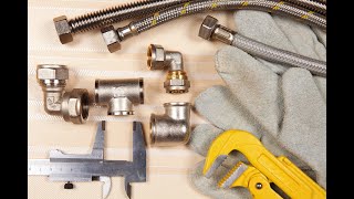 Plumbers Saugus Santa Clarita 91350 91390 - Book Appointment – 844-380-4461