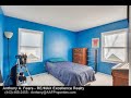 2880 CHIPPEWA ST, BRYANS ROAD MD 20616 - Real Estate - For Sale -