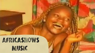 Doussou Bagayoko - Wolo - clip officiel