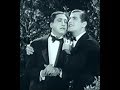 Sunny Skies, a Lost Gay Classic from 1930