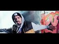 adoo dom misstänkta ft. abidaz sam e u0026 alibrorsh official video