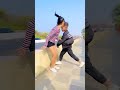 #shorts #short #viral #trending #tappuparmar #attitude #cutebaby #status #explore #ytshorts