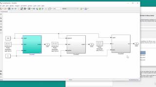 Improving Reuse with Clone Detection and Refactoring - Simulink Video