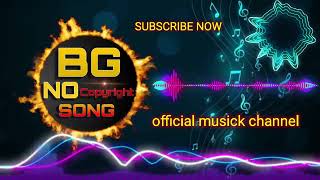 New Hindi song no Copyright | lofi mix song no copyright | no copyright hindi song | NCS hindi song