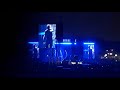 IMAGINE DRAGONS LIVE FEQ 2019 BELIEVER