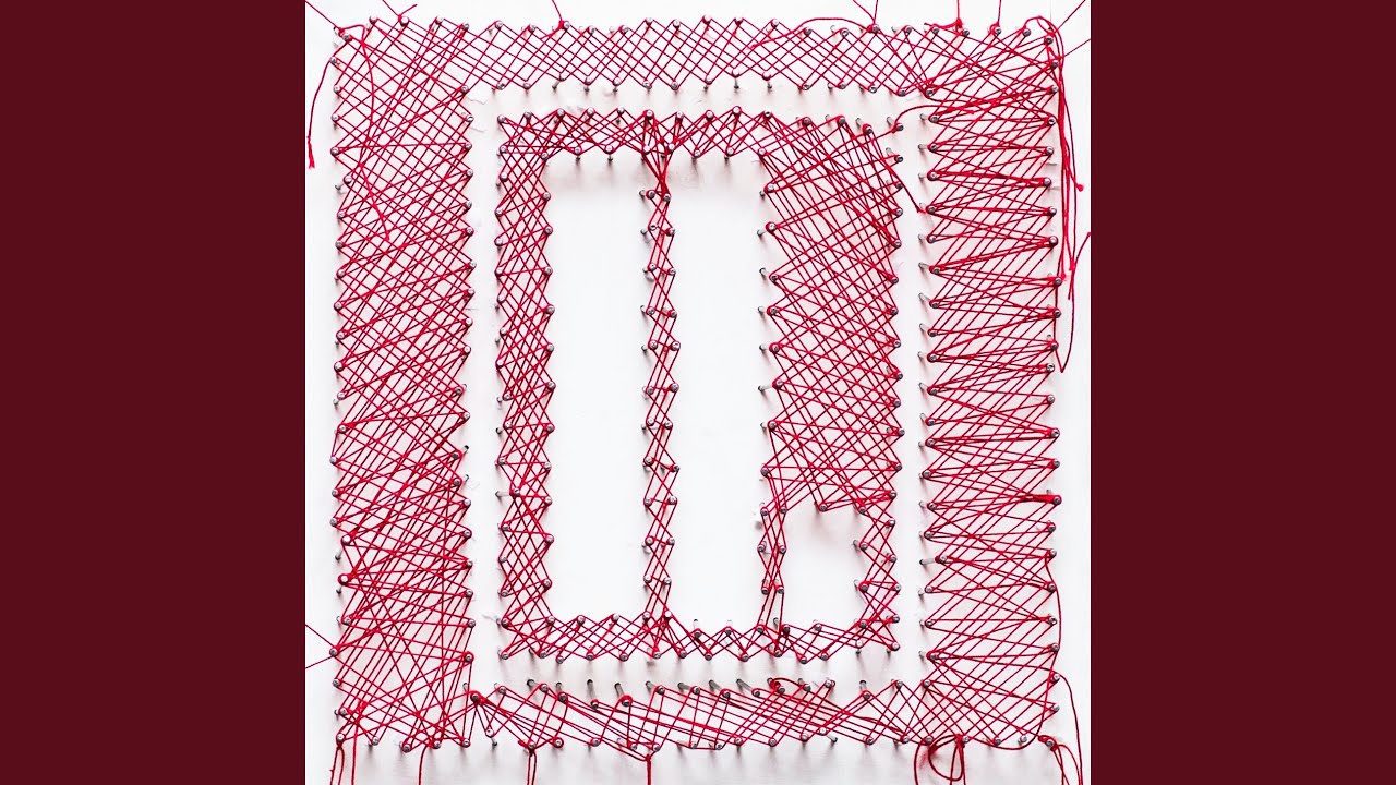 I Ve Learned To Love Myself Youtube Music