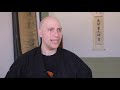 what is bujinkan art of one dojo