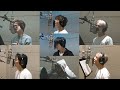 NCT DREAM 엔시티 드림 Broken Melodies 레코딩 버전 Recording Ver.