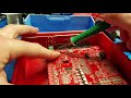 Tutorial: Soldering instructions of AMC1280USB Deluxe Kit