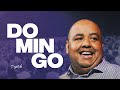 Culto Ao Vivo com Eliel Lima + Projeto Vida Music | Seja bem vindo a Igreja Online