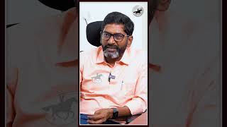 தலித்தை கட்சியின் தலைவராக ஆக்குவீர்களா ? - SAVUKKU SHANKAR #SAVUKKU #SAVUKKUSHORTS #SHORTS