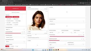 Face Swap in Images & Videos | Free tool | Offline tool | FaceFusion