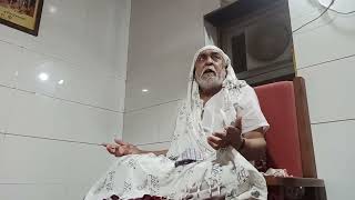 3 ARUNBAPU - SATSANG. 25-09-2024(3)