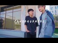 Consequences - Caleborate | JONGWOOK KIM [DANCE VISUAL]