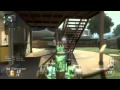 qubu - Black Ops II  me decían hacker