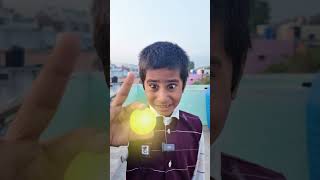 🤯 Pranesh Power Ball Comedy #shortvideo #praneshcomedy #shortsvideo
