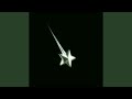 IDGAF? (Sped Up)