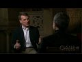 Is God All Knowing? (William Lane Craig)