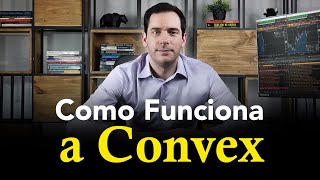 Como Funciona a Convex