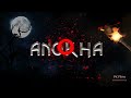 |Anokha movie official trailer🎥|  |Daksh entertainment|😎😎😀