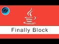 Finally Block - Java Programming