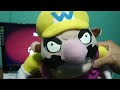 game u0026 wario gameplay on gamer on wii u hd