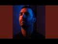 Gez Uri (Radio Edit)