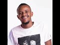 Kabza De Small - Adiwele (Official Audio) feat. Young stunna
