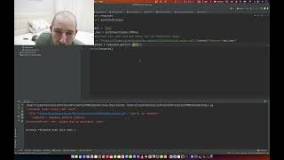 Using Financial Modeling Prep API + Python to print out historical stock prices