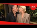 Lady Gaga e Christian Carino: il fidanzamento è ufficiale