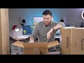 my black friday tech haul unboxing 7