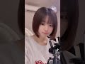 【tiktok】最強に可愛い美少女