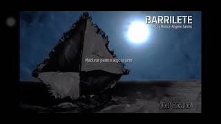 Barrilete - Don Osvaldo- Casi Justician Social II