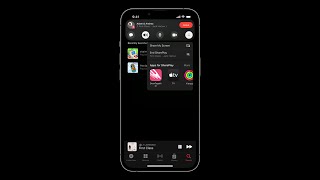 WWDC22: What's new in SharePlay | Apple