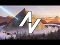 Keystone - Approaching Nirvana
