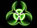 Global DJ - Biohazard (Original Mix)