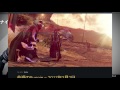 【 destiny】シュールさんが持ってきた物でグダグダ言う動画2017年3月3日【金曜シュール】