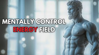 How to MENTALLY CONTROL the Energy Field (Masonic 33rd Degree Knowledge)