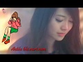 Rabba ve | Female | very sad whatsapp status video