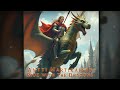 ride with the dragons 2024 remake epic celtic adventure music