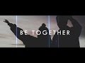 Major Lazer - Be Together feat  Wild Belle (Traducida al Español)