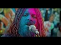 seether save today music video