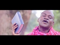 Lufafa Noah - OYENDA MUSENGWA