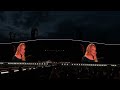 Adele in Munich “Turning Tables” LIVE München Messe 03/07/24