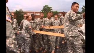 BBC Documentary || Documentary on USA ARMY Training
