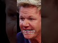 gordon ramsay s reaction to every wing on hot ones 💀