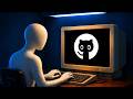 The GitHub supply chain attack explained