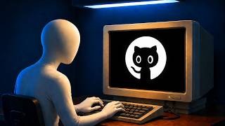 How GitHub got hacked...